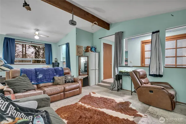 $630,000 | 20327 West Richmond Road, Bothell, WA 98021