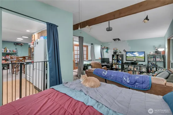 $630,000 | 20327 West Richmond Road, Bothell, WA 98021