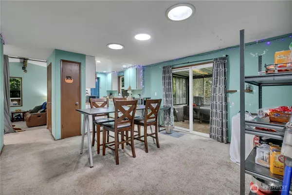 $630,000 | 20327 West Richmond Road, Bothell, WA 98021