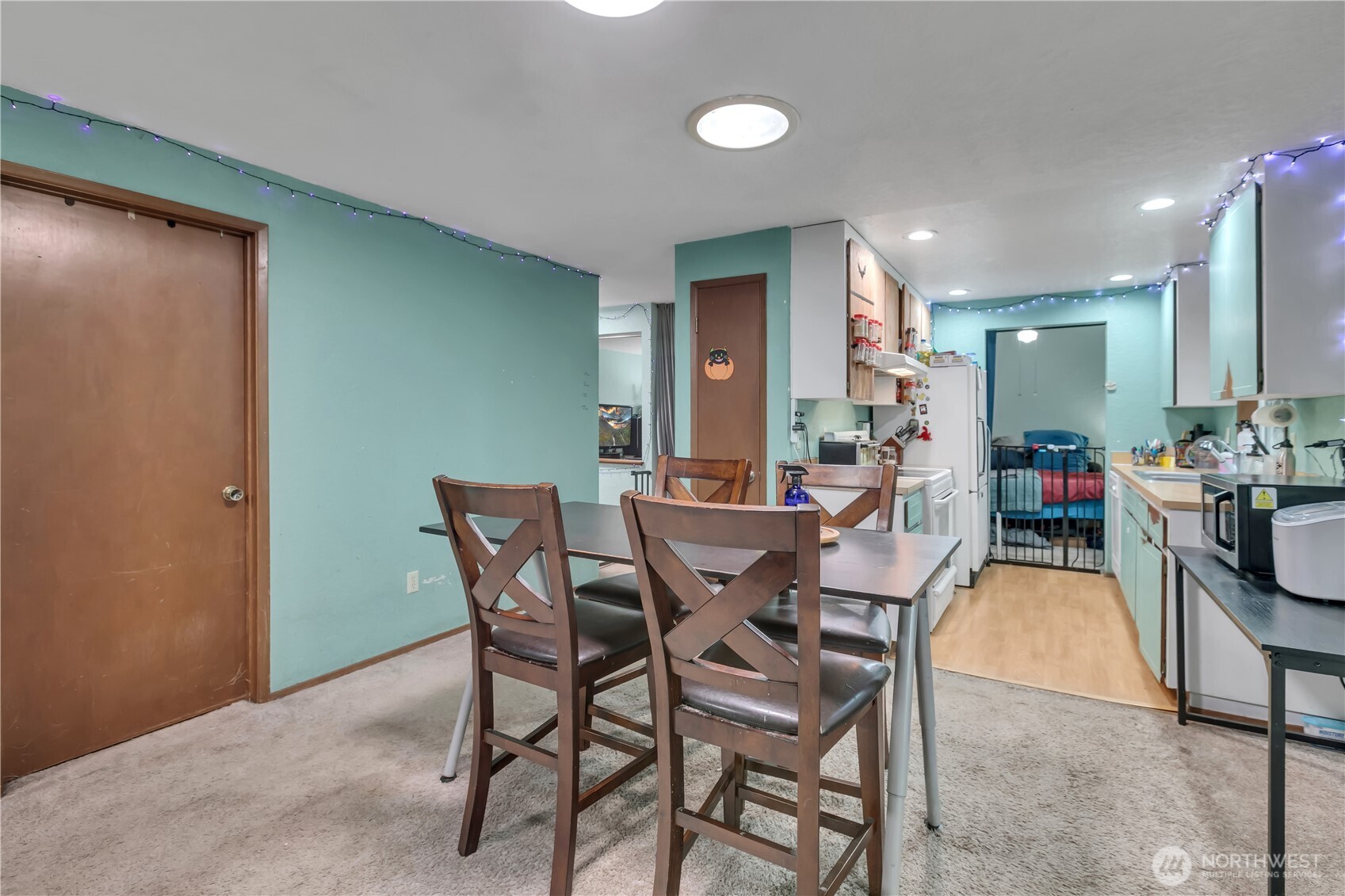 20327 West Richmond Road Bothell, WA 98021 - Photo 10 of 24