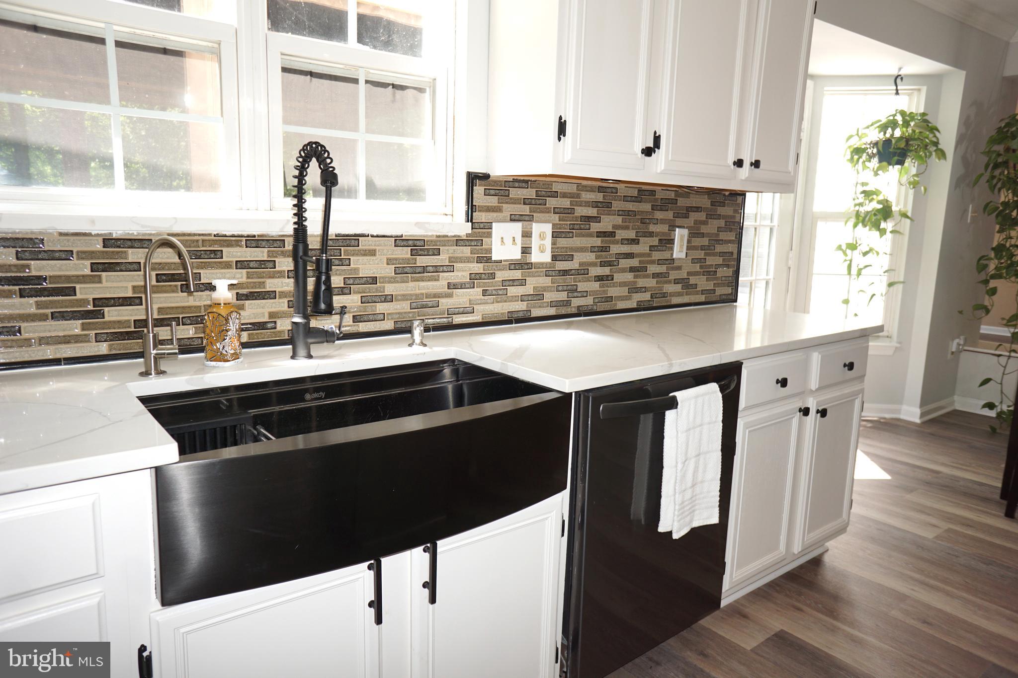 27 Appling Road Stafford, VA 22554 - Photo 28 of 79 Deep Farm Sink,