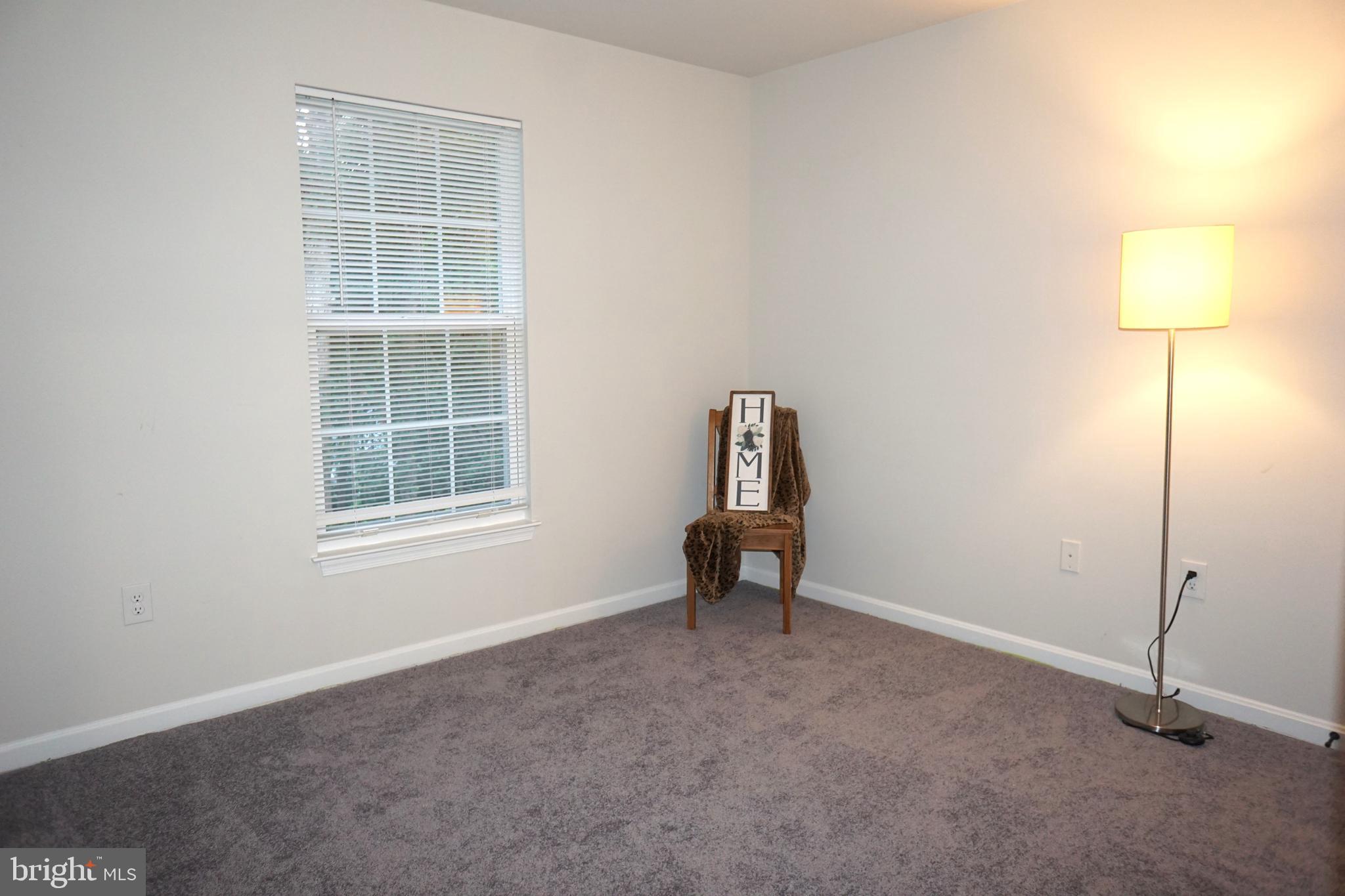 27 Appling Road Stafford, VA 22554 - Photo 36 of 79 Bedroom 2