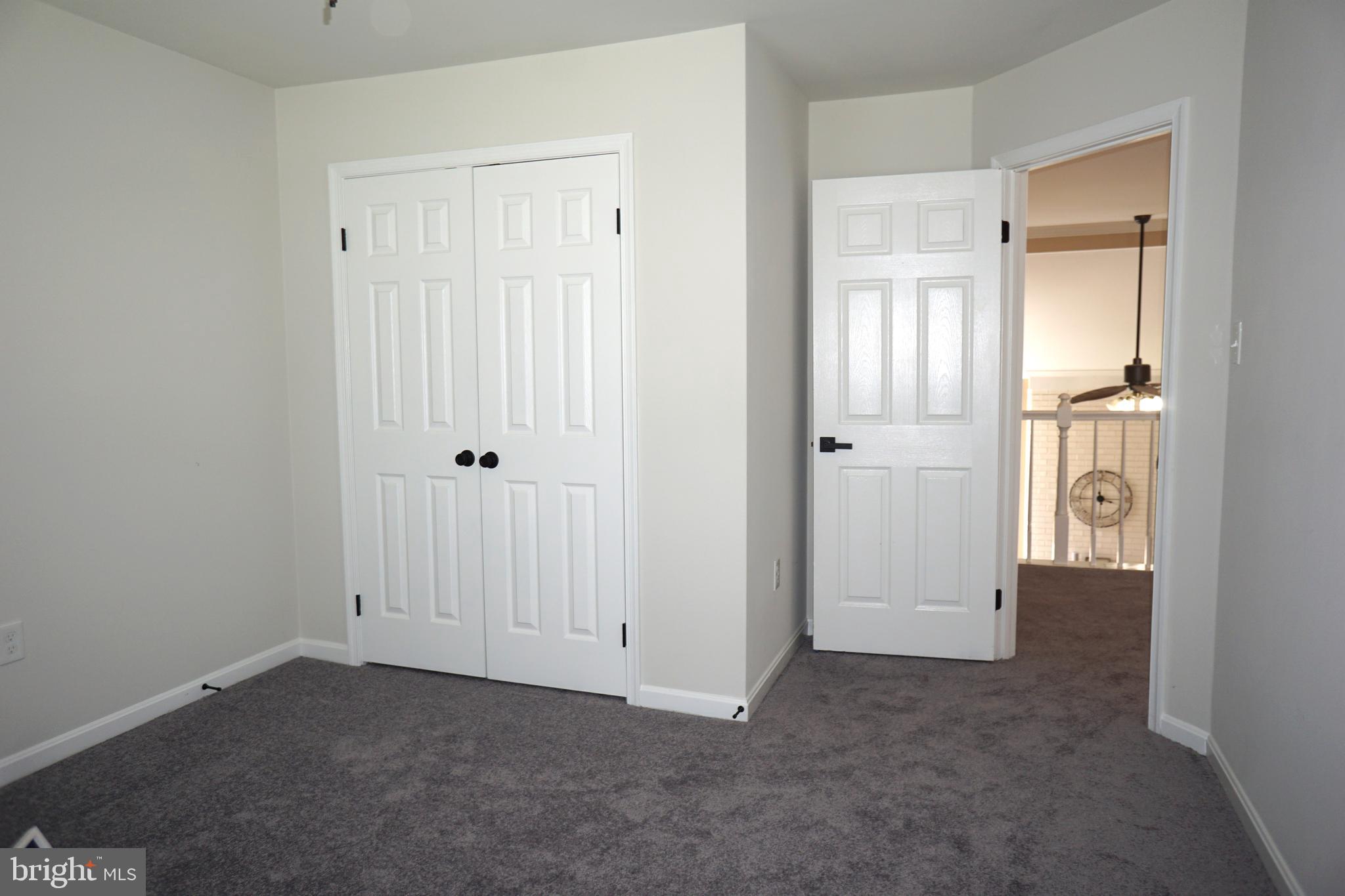 27 Appling Road Stafford, VA 22554 - Photo 39 of 79 Bedroom 3