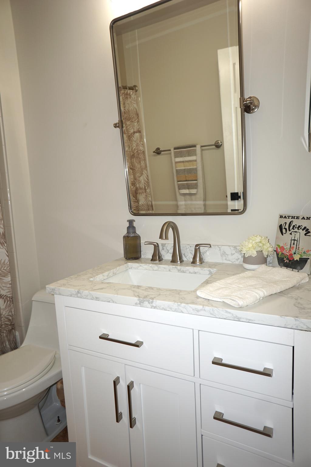 27 Appling Road Stafford, VA 22554 - Photo 40 of 79 Bath 2