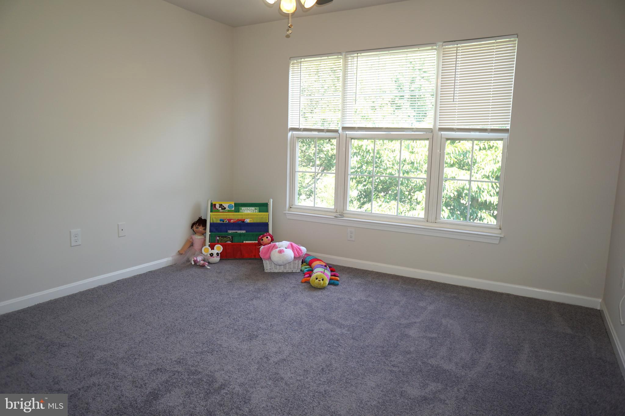 27 Appling Road Stafford, VA 22554 - Photo 42 of 79 Bedroom 4