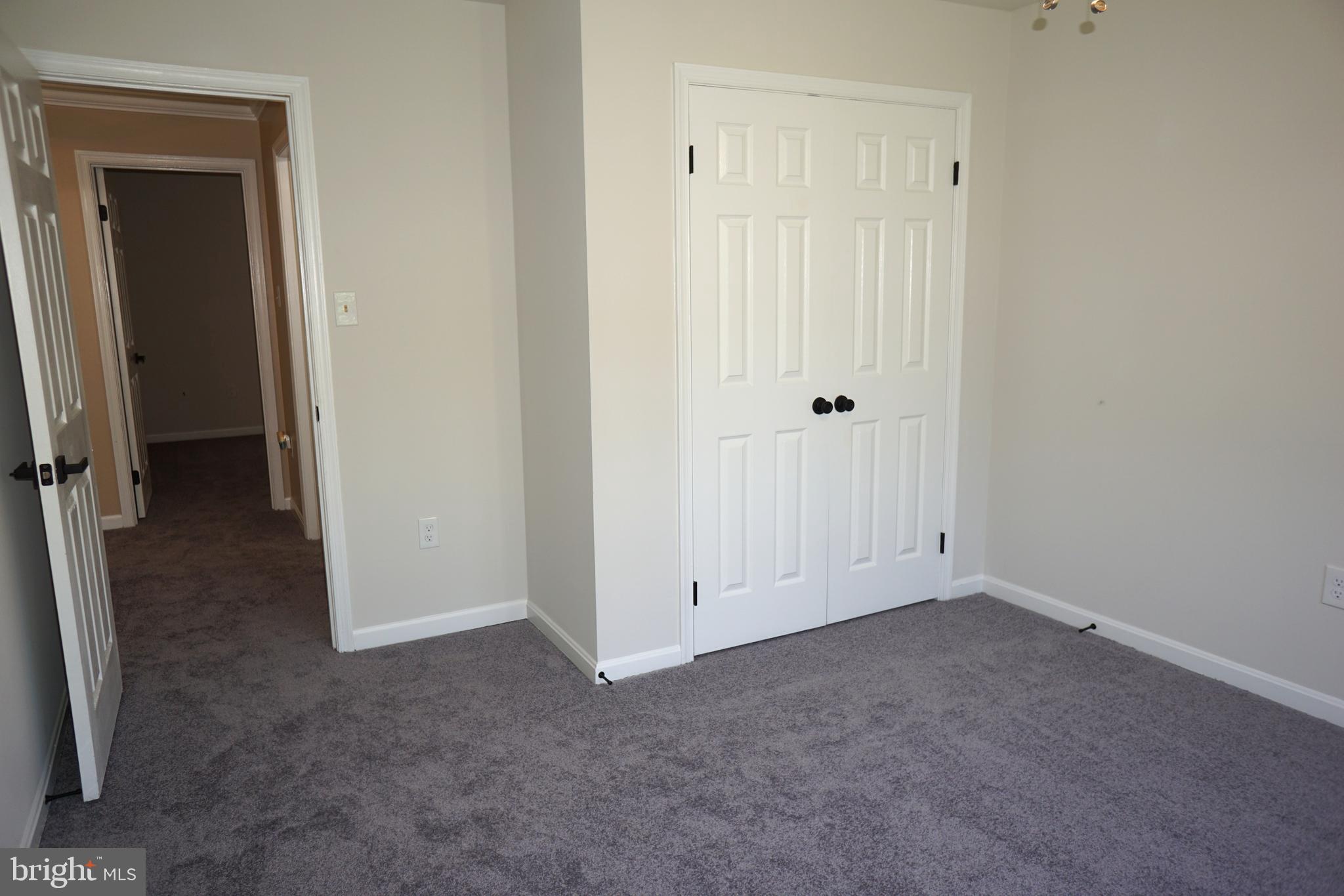 27 Appling Road Stafford, VA 22554 - Photo 43 of 79 Bedroom 4