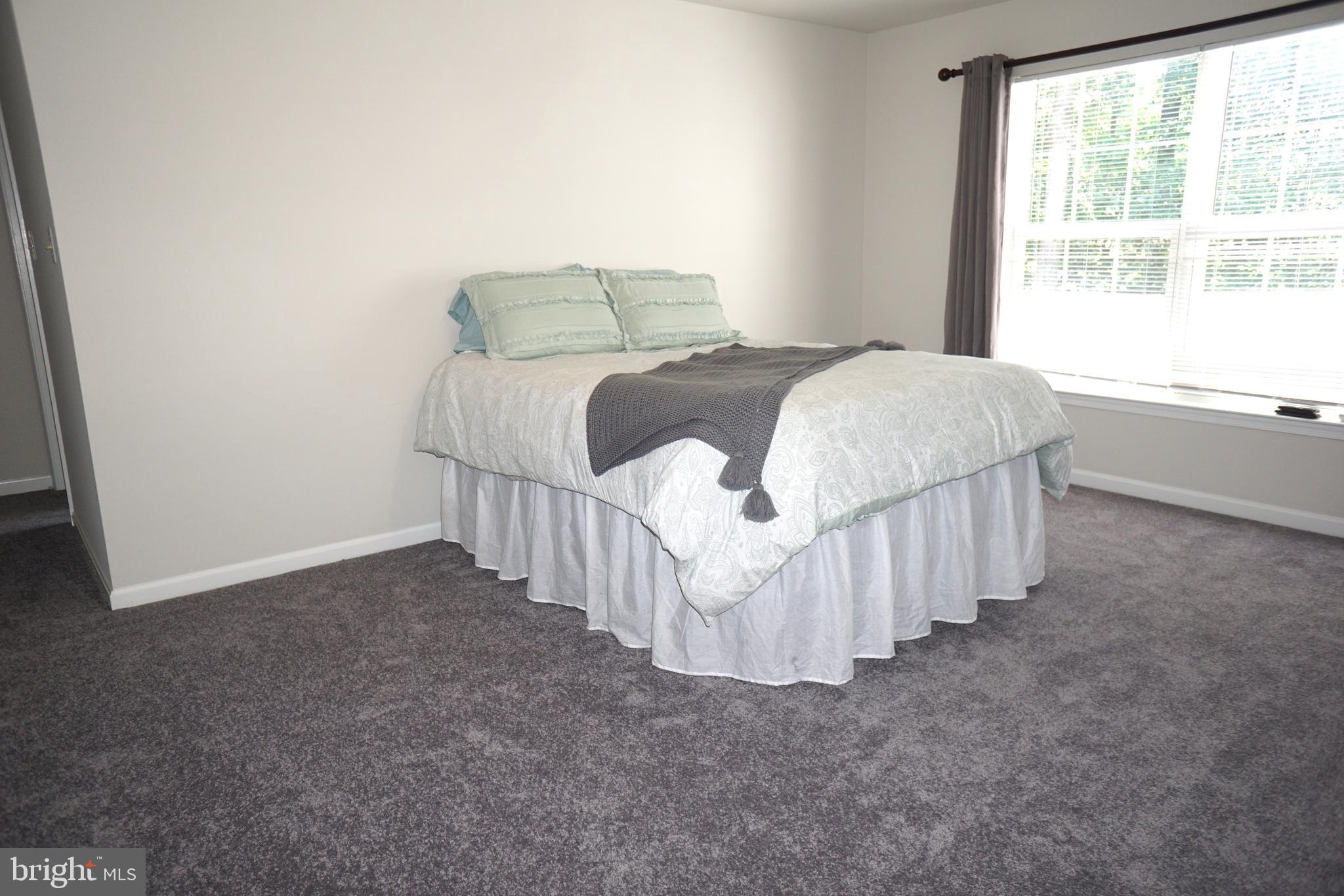 27 Appling Road Stafford, VA 22554 - Photo 44 of 79 Primary Bedroom