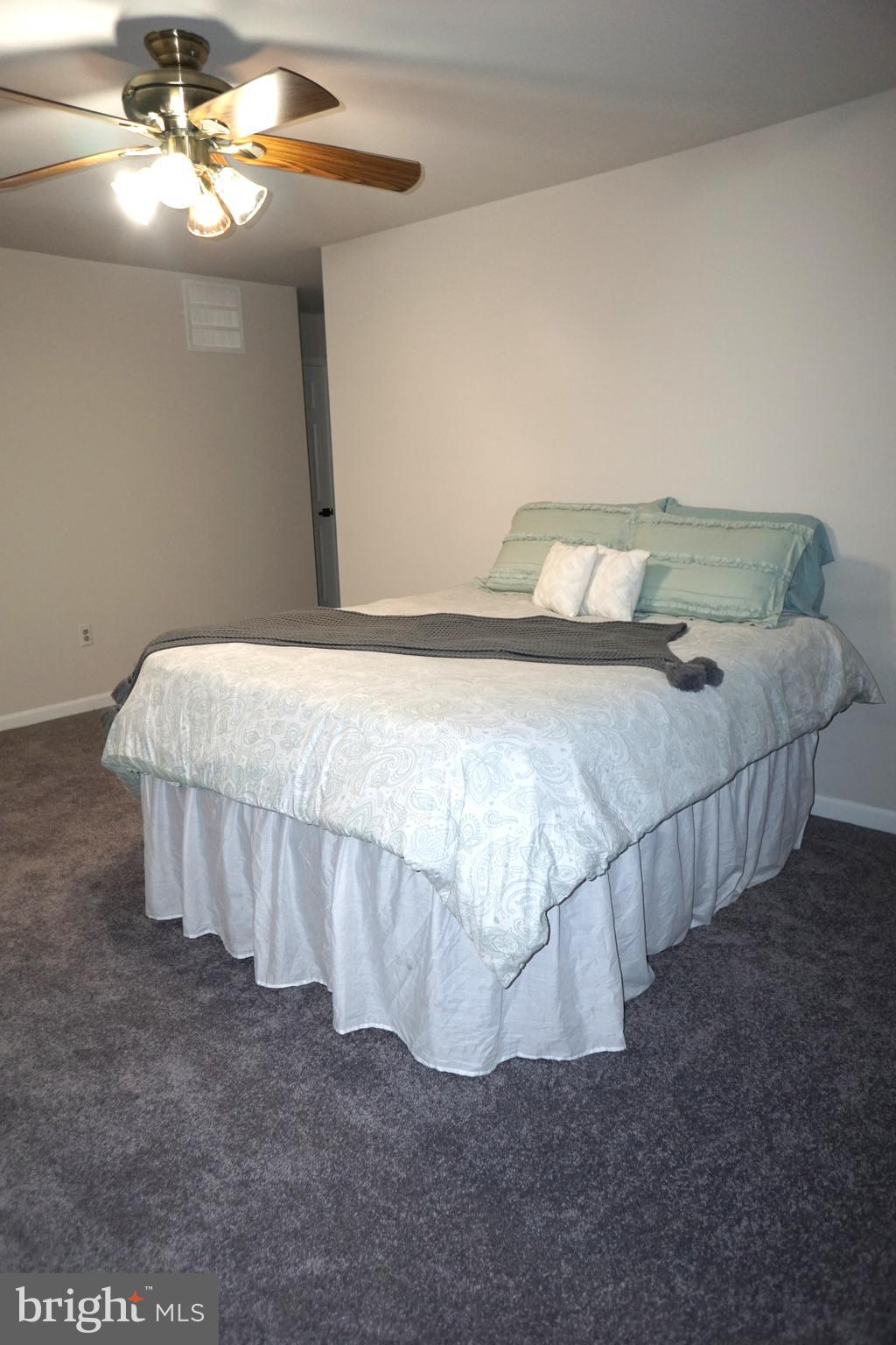 27 Appling Road Stafford, VA 22554 - Photo 46 of 79 Primary Bedroom