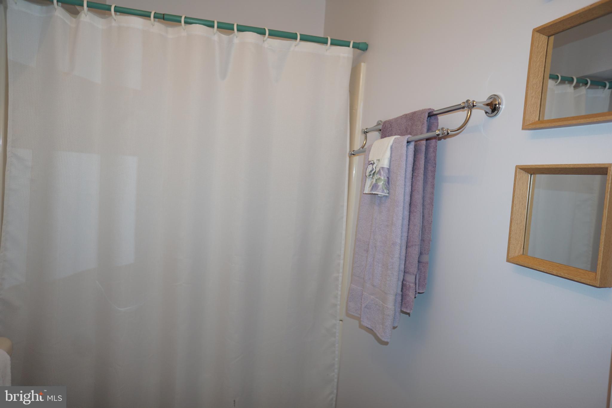 27 Appling Road Stafford, VA 22554 - Photo 66 of 79 Bathroom 3 in basement