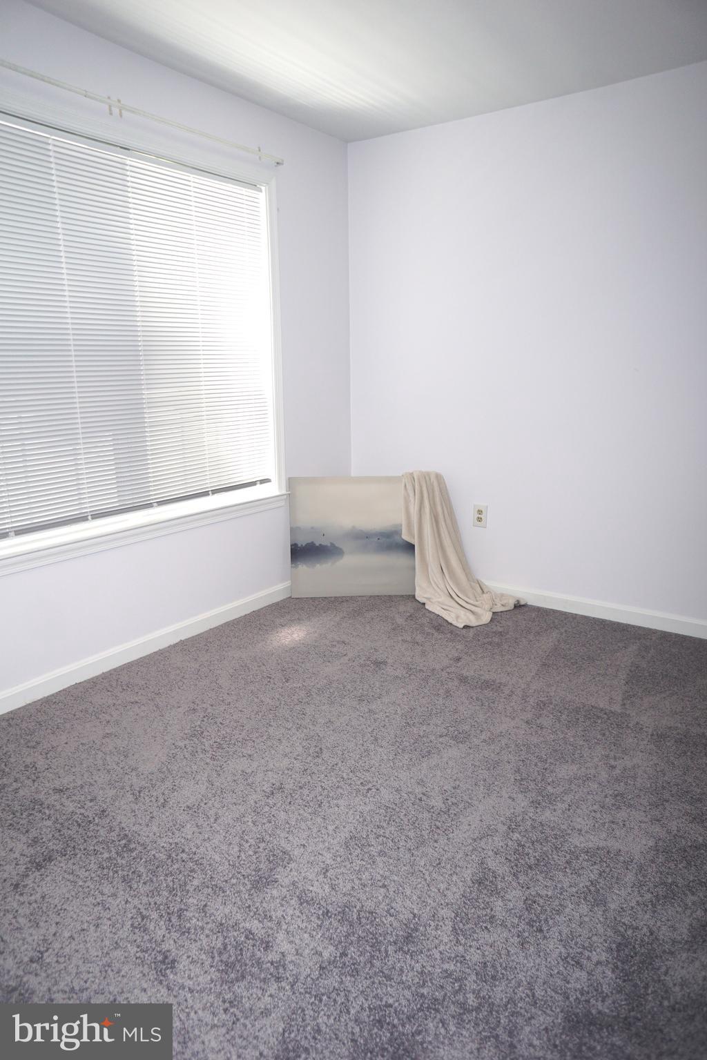 27 Appling Road Stafford, VA 22554 - Photo 69 of 79 Bedroom 5 in basement