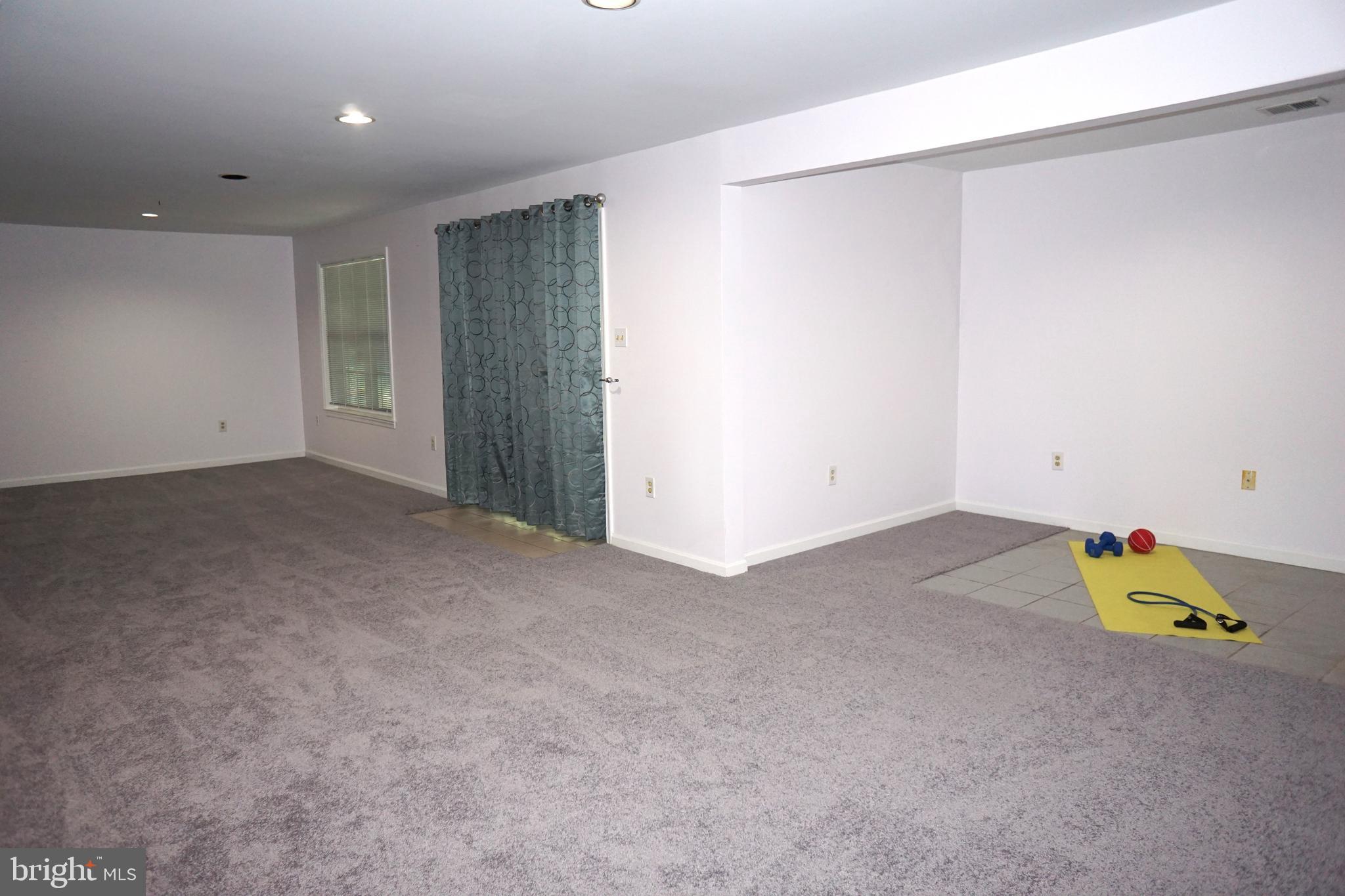 27 Appling Road Stafford, VA 22554 - Photo 71 of 79 Basement