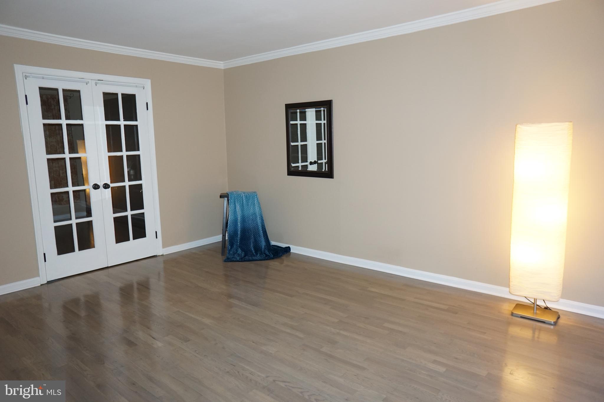 27 Appling Road Stafford, VA 22554 - Photo 10 of 79 Formal Living Room