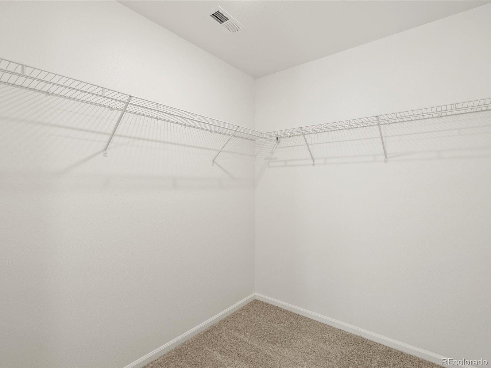 7321 West 27th Street Road Greeley, CO 80634 - Photo 24 of 24