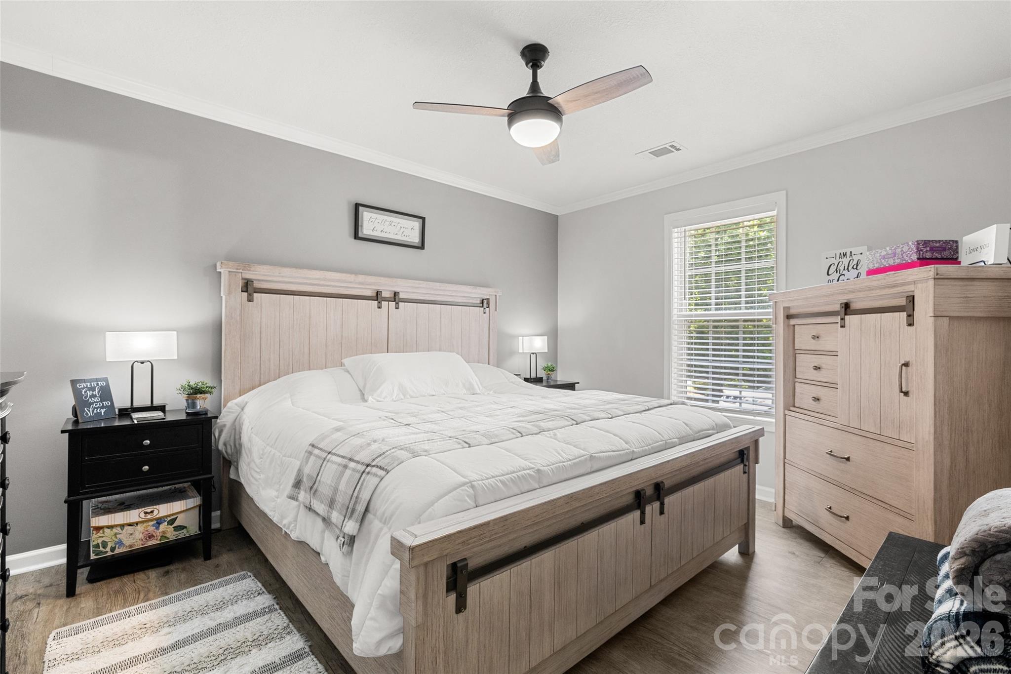 309 Unity Church Road Kings Mountain, NC 28086 - Photo 15 of 22
