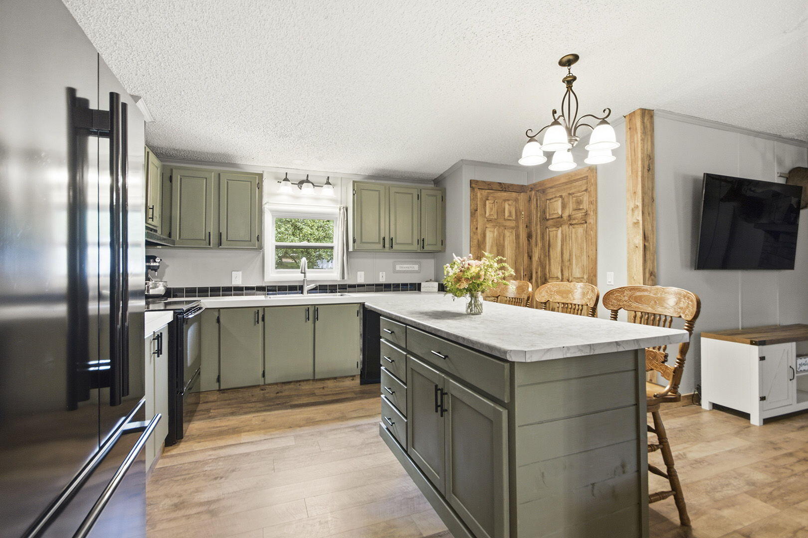 8300 North Rambling Rose Road Columbia, MO 65202 - Photo 23 of 58 Gallery Image 23