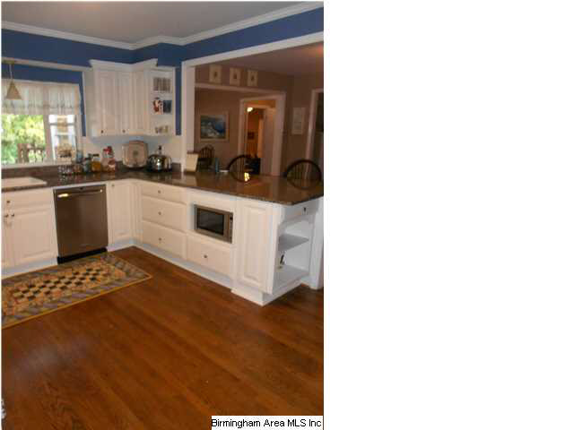 425 Shades Crest Road Birmingham, AL 35226 - Photo 10 of 24