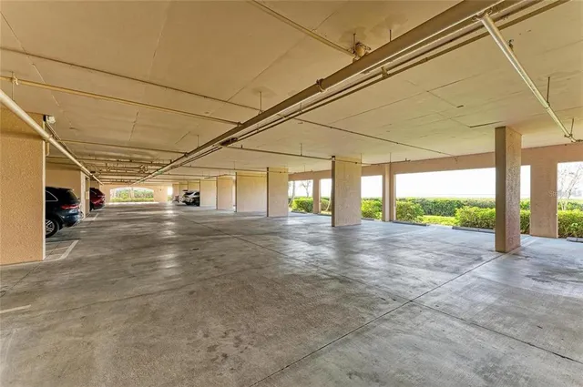 a view of multiple houses with outdoor space