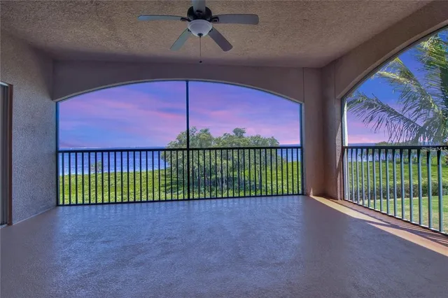 $2,875 | 91 Vivante Boulevard, Unit 302, Punta Gorda, FL 33950