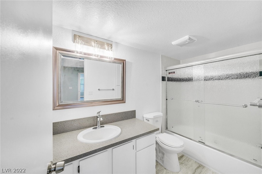 8101 West Flamingo Road, Unit 2124 Las Vegas, NV 89147 - Photo 17 of 25 Gallery Image 17
