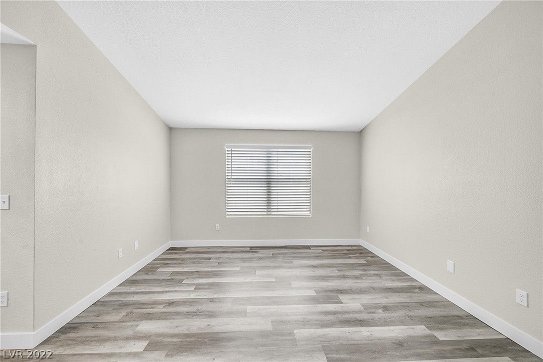 8101 West Flamingo Road, Unit 2124 Las Vegas, NV 89147 - Photo 4 of 25 Gallery Image 4