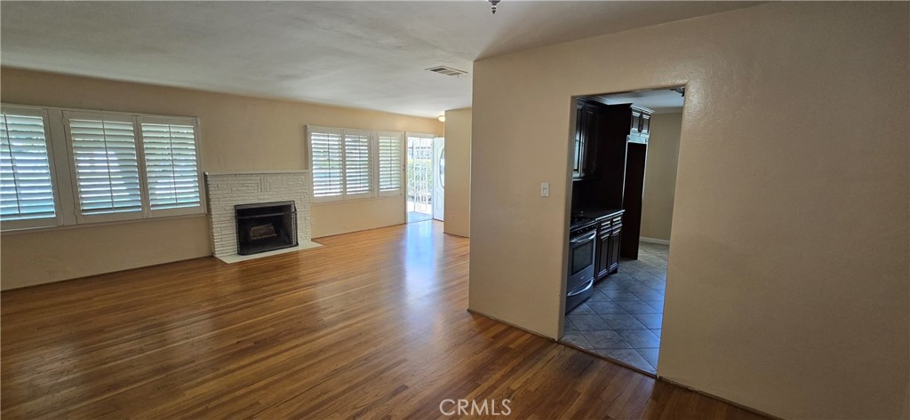 3550 Washington Street Riverside, CA 92504 - Photo 4 of 19 Gallery Image 4