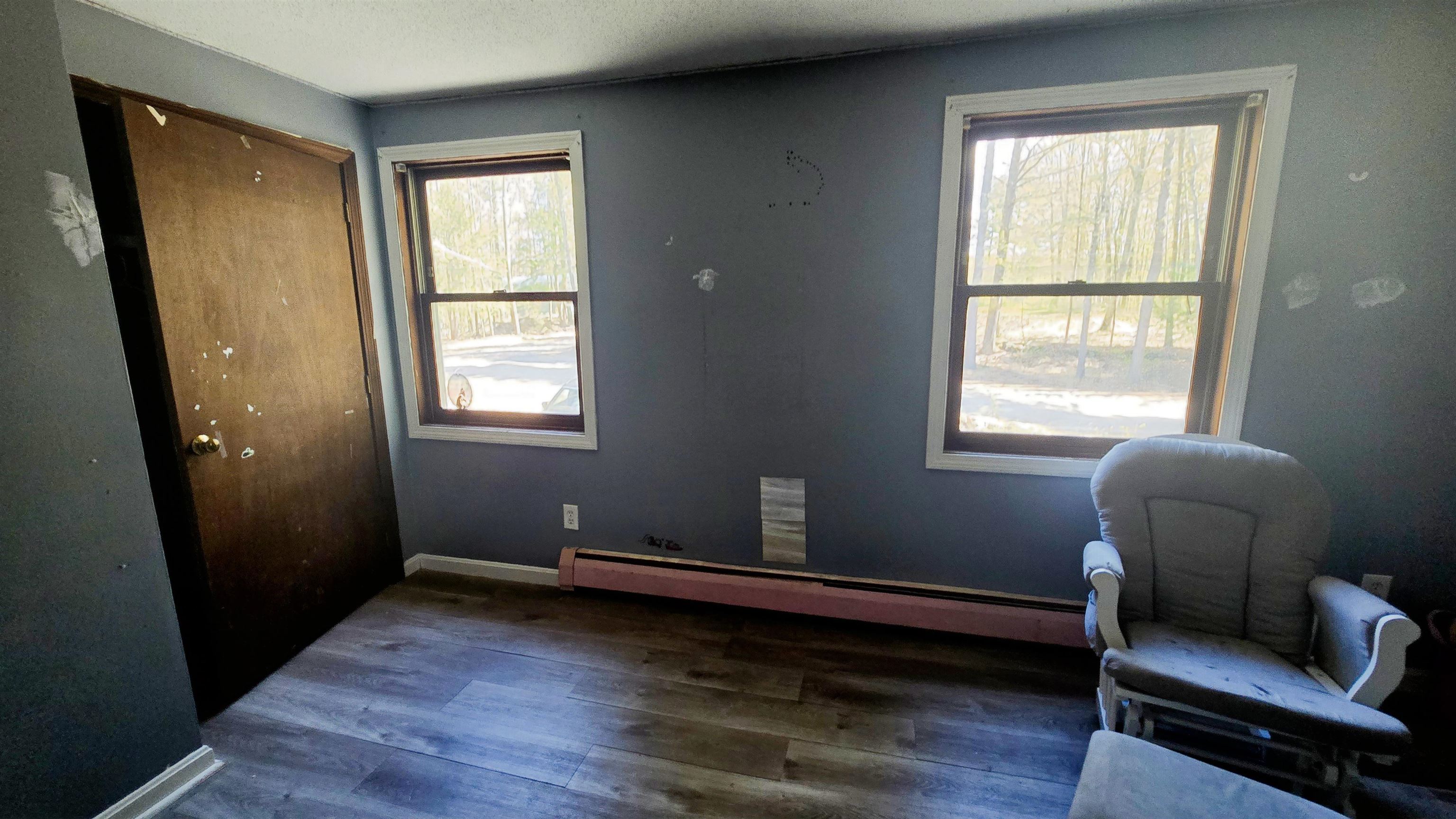 39 Fieldstone Circle Weare, NH 03281 - Photo 11 of 27