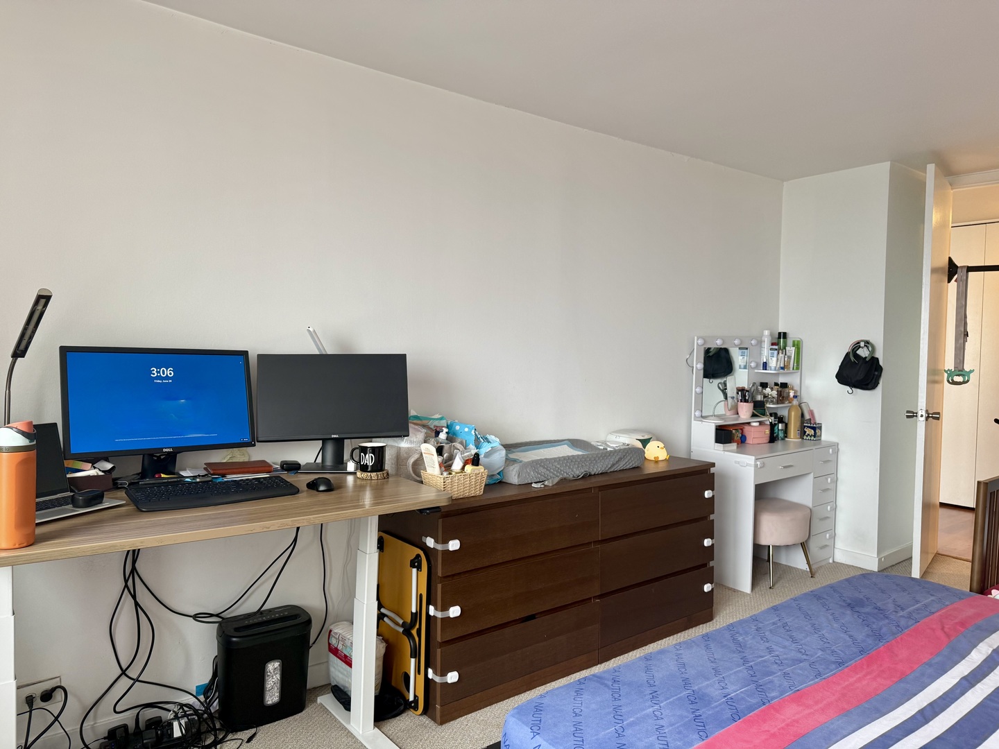 655 West Irving Park Road, Unit 3806 Chicago, IL 60613 - Photo 15 of 18