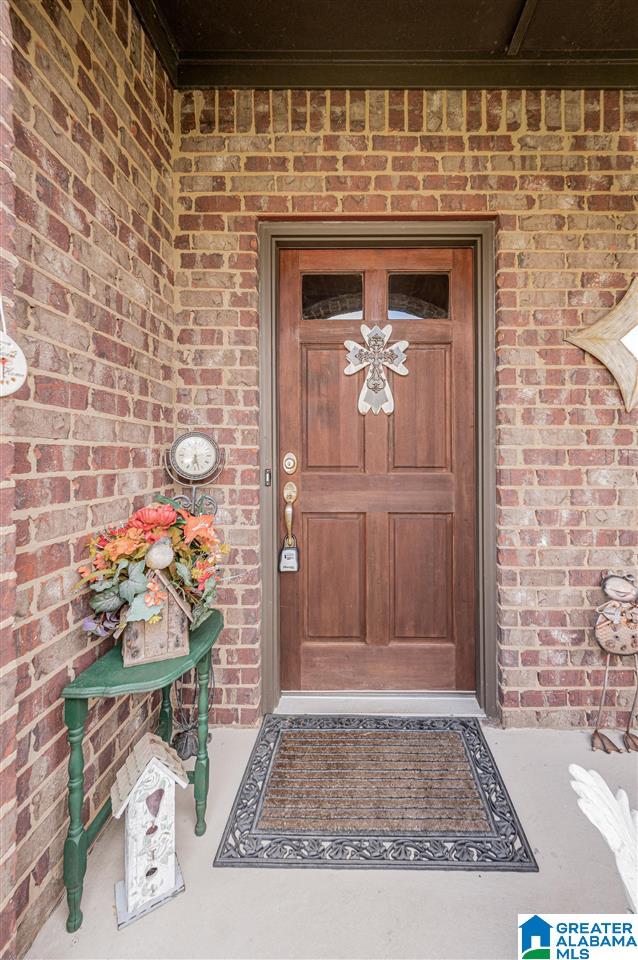 22861 Sanders Way McCalla, AL 35111 - Photo 4 of 47