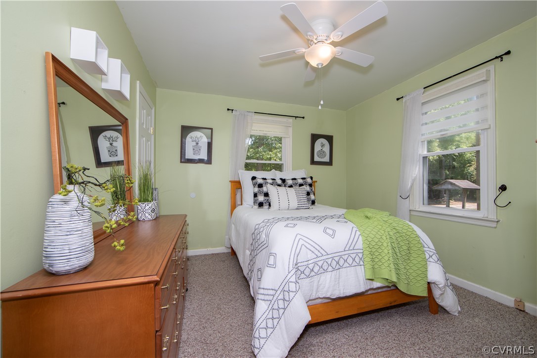 3826 Crowder Road Petersburg, VA 23803 - Photo 11 of 19 Gallery Image 11