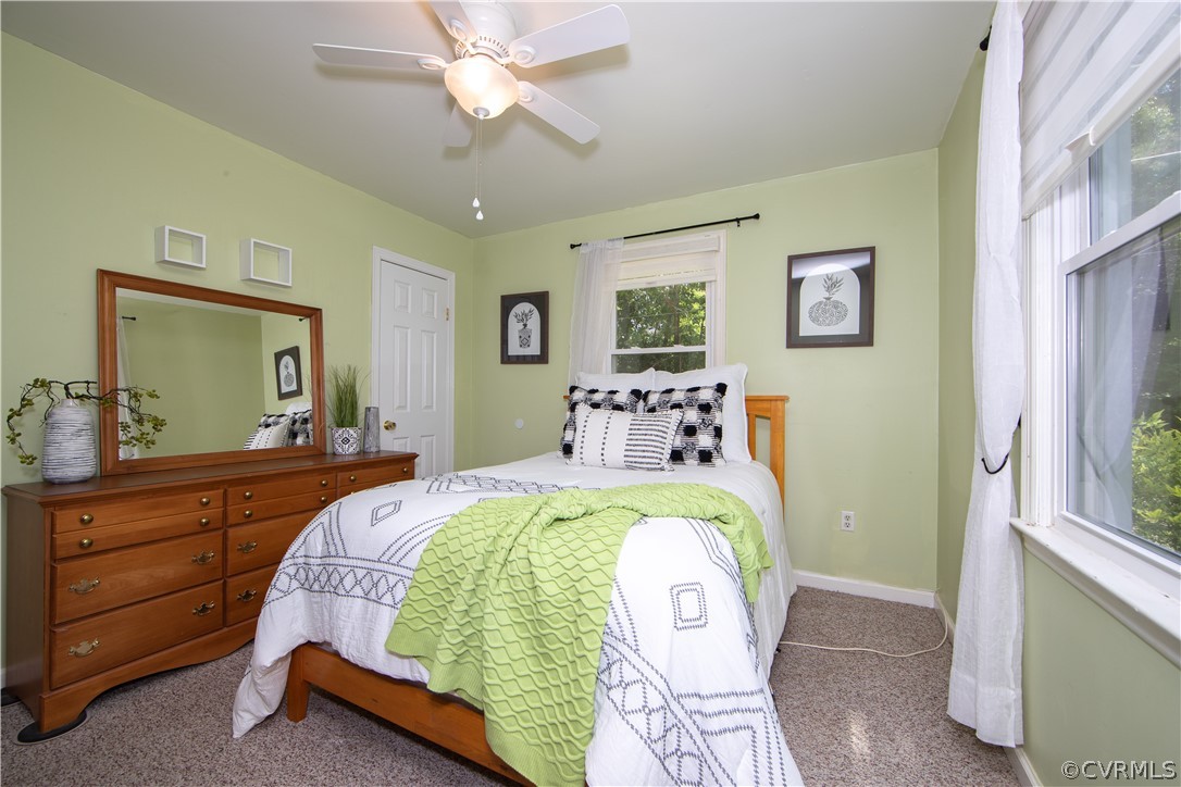 3826 Crowder Road Petersburg, VA 23803 - Photo 12 of 19 Gallery Image 12