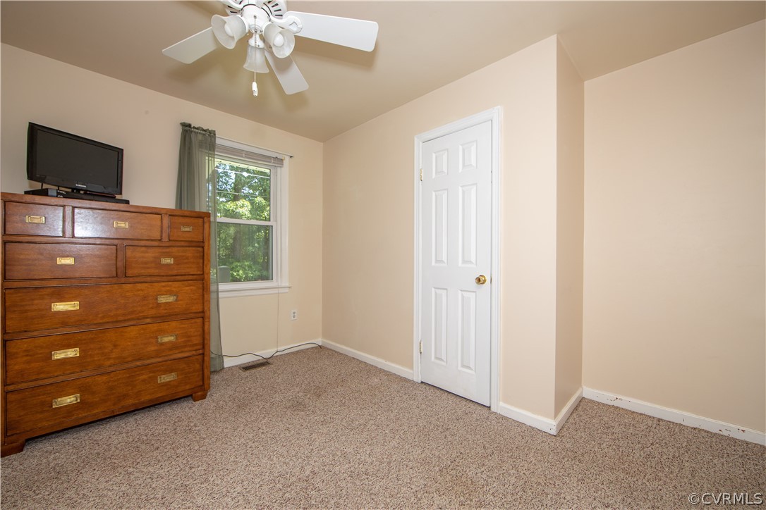 3826 Crowder Road Petersburg, VA 23803 - Photo 13 of 19 Gallery Image 13