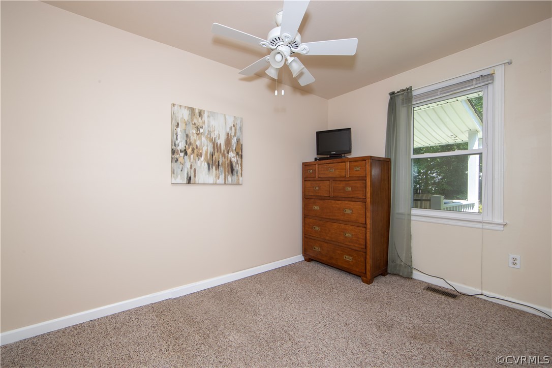 3826 Crowder Road Petersburg, VA 23803 - Photo 14 of 19 Gallery Image 14