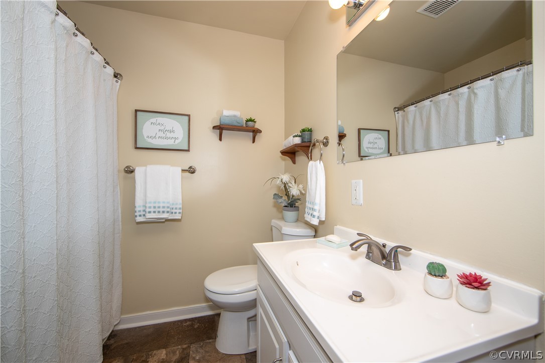 3826 Crowder Road Petersburg, VA 23803 - Photo 15 of 19 Gallery Image 15