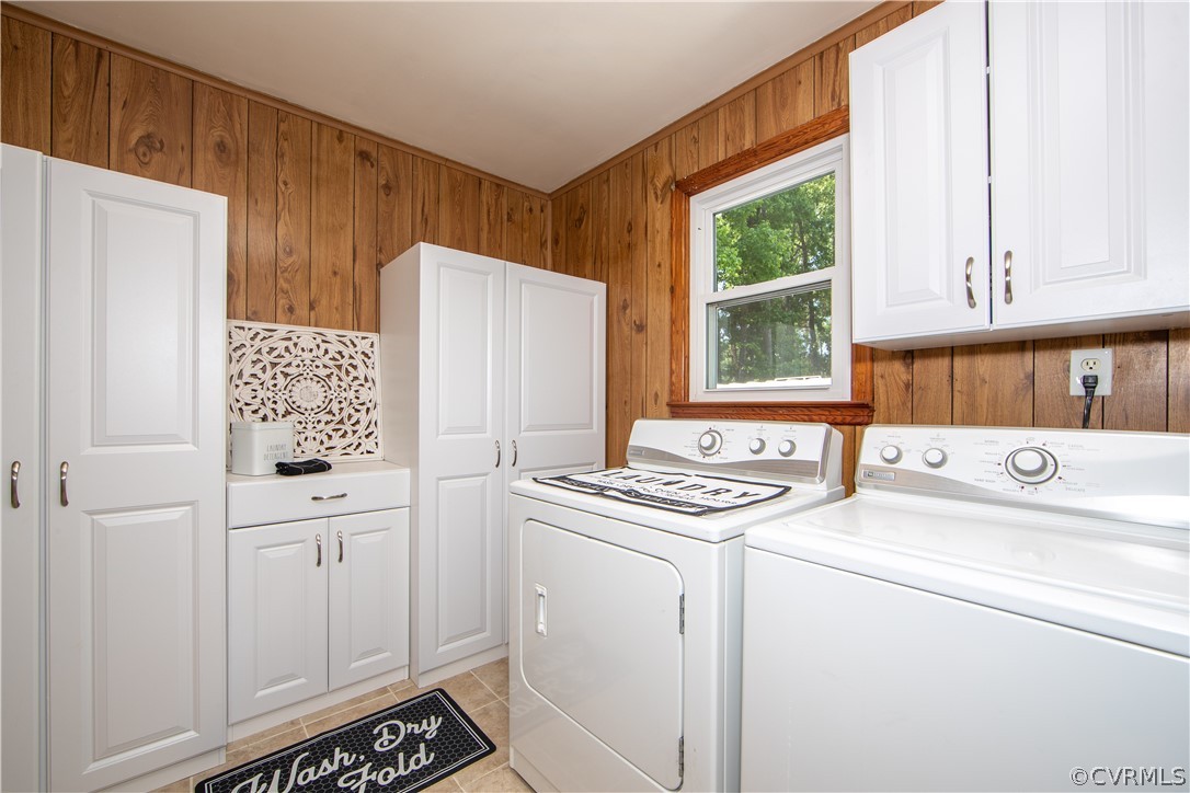 3826 Crowder Road Petersburg, VA 23803 - Photo 16 of 19 Gallery Image 16