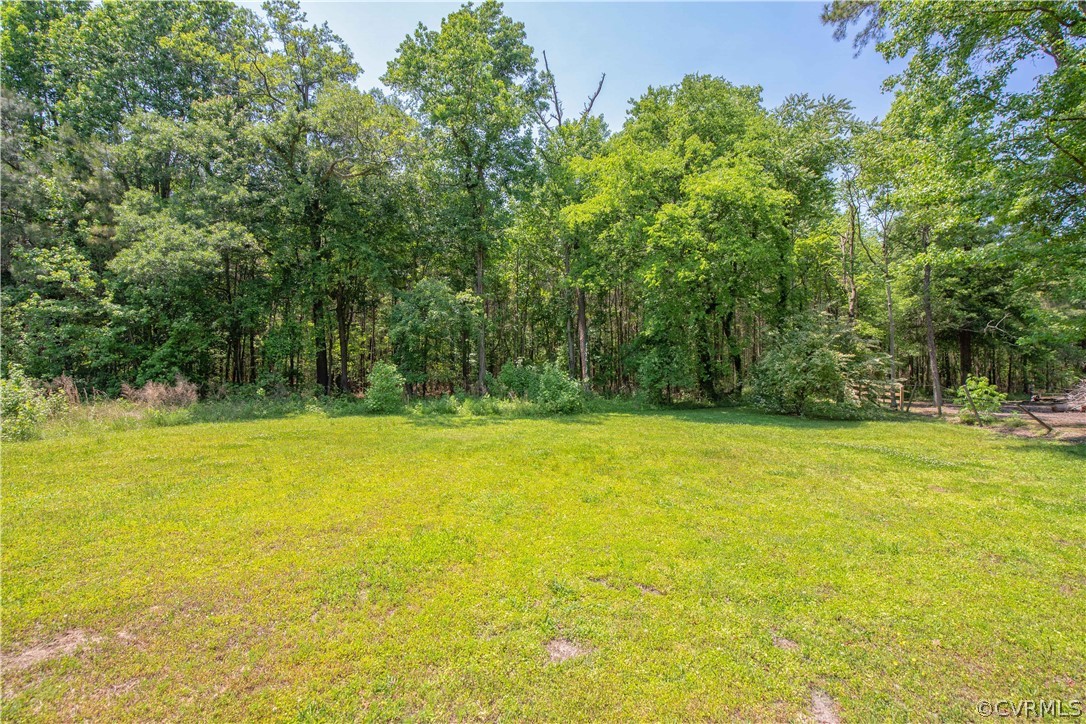 3826 Crowder Road Petersburg, VA 23803 - Photo 19 of 19 Gallery Image 19