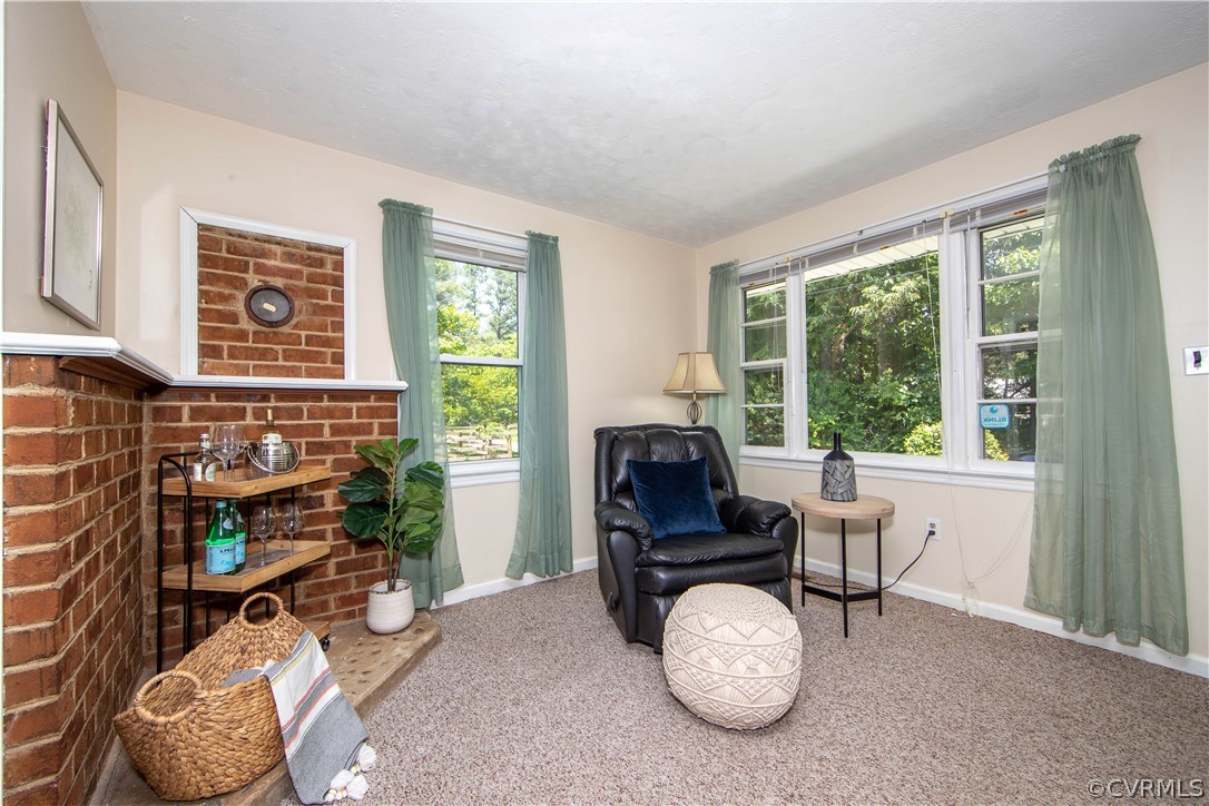 3826 Crowder Road Petersburg, VA 23803 - Photo 4 of 19 Gallery Image 4