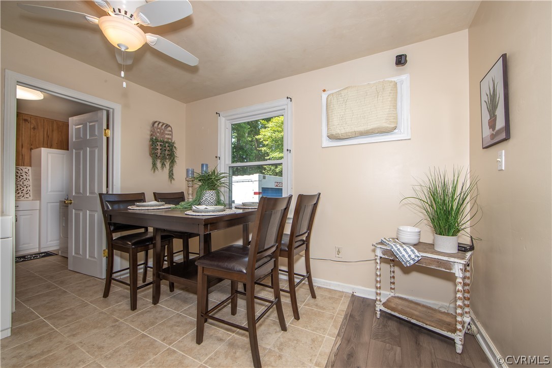 3826 Crowder Road Petersburg, VA 23803 - Photo 5 of 19 Gallery Image 5
