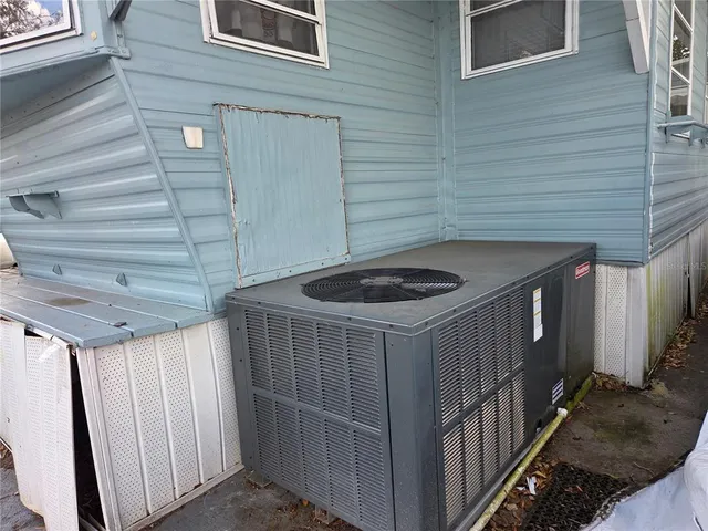 $39,900 | 3300 26th Avenue East, Unit 171, Bradenton, FL 34208