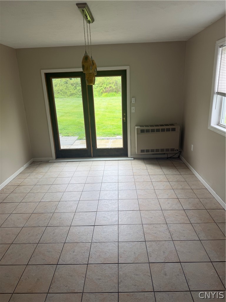 4901 Creaser Road, Unit LEFT Westmoreland, NY 13490 - Photo 7 of 11