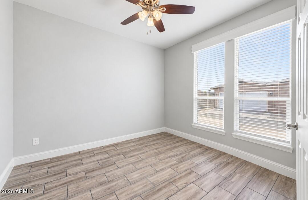 3301 South Goldfield Road, Unit 6037 Apache Junction, AZ 85119 - Photo 23 of 66 Screenshot_20260912_104808_ChatGPT