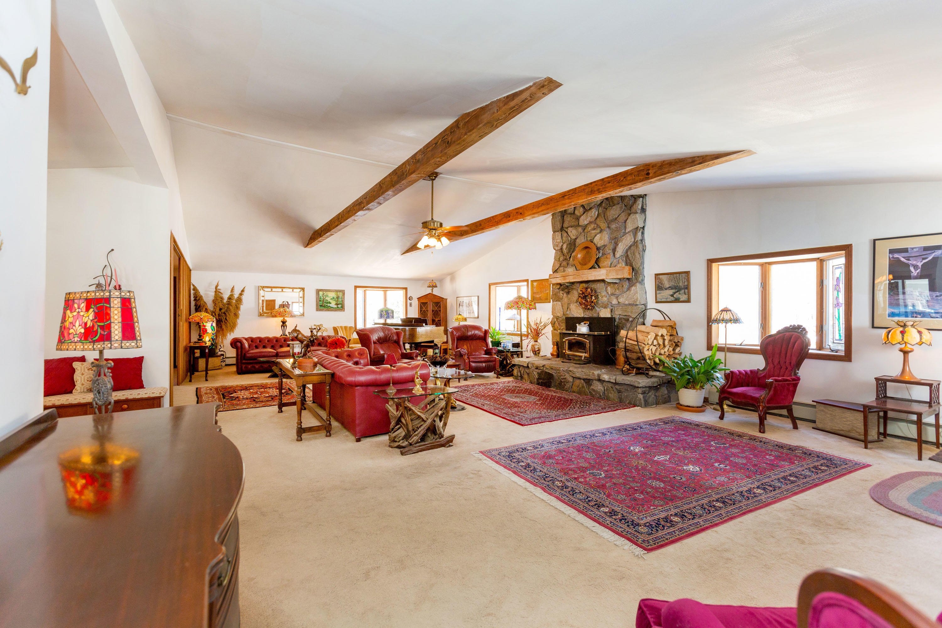 512 Meadow Road Topsham, ME 04086 - Photo 12 of 47 Meadow_Moyer_13