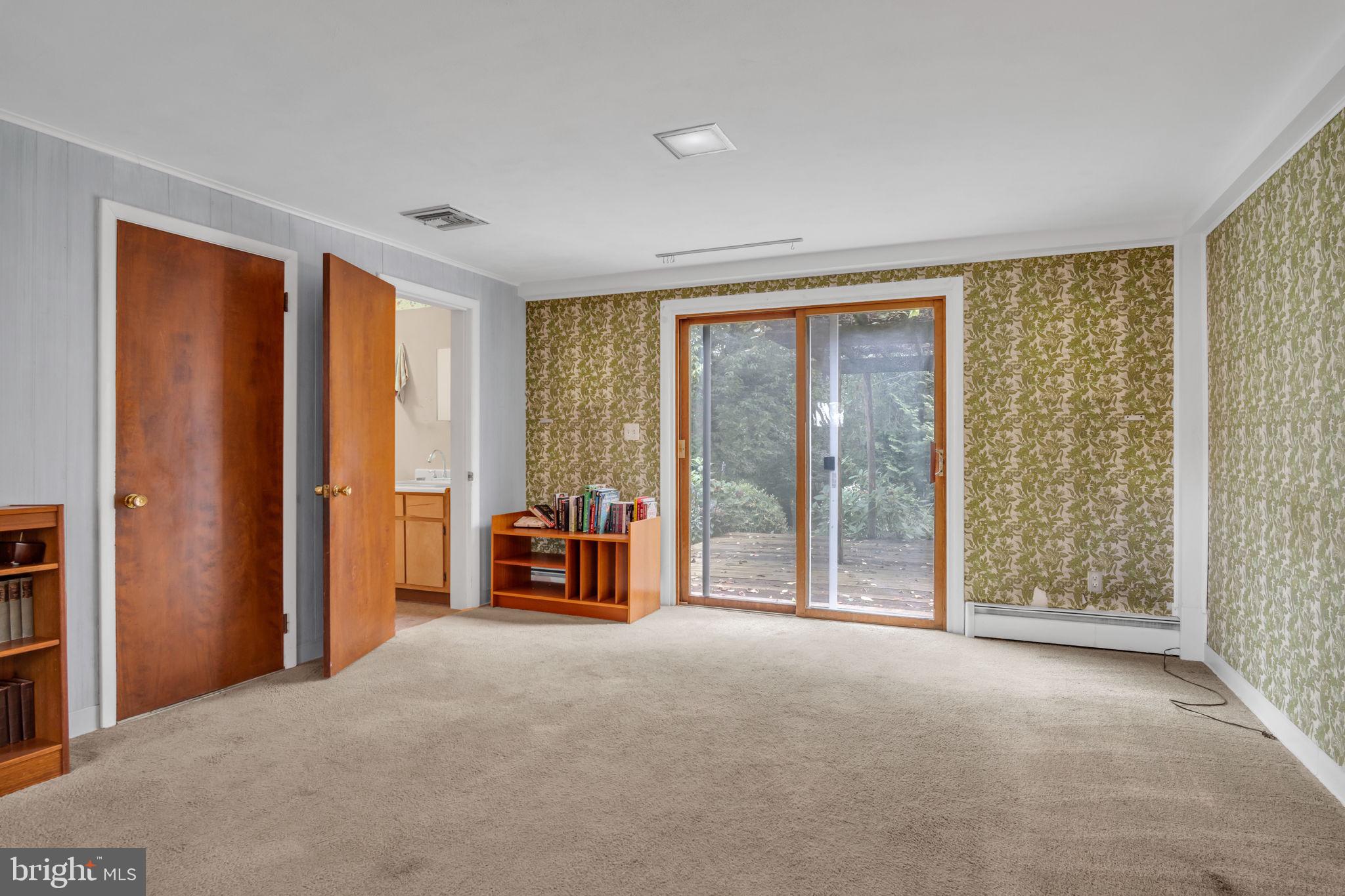 1689 Randow Road York, PA 17403 - Photo 26 of 44 Gallery Image 26