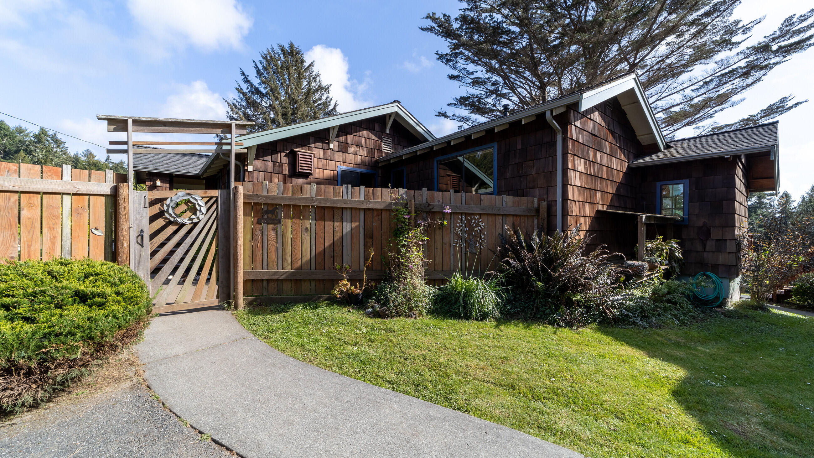 8073 Berta Road Eureka, CA 95503 - Photo 128 of 130