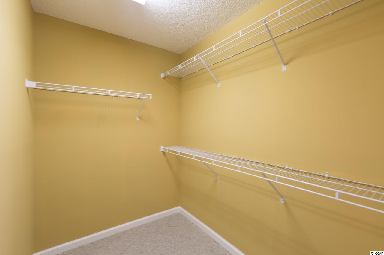 813 Marlin Court Murrells Inlet, SC 29576 - Photo 11 of 25 Gallery Image 11