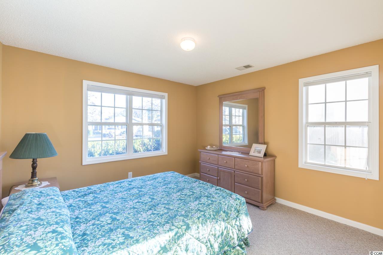 813 Marlin Court Murrells Inlet, SC 29576 - Photo 12 of 25 Gallery Image 12