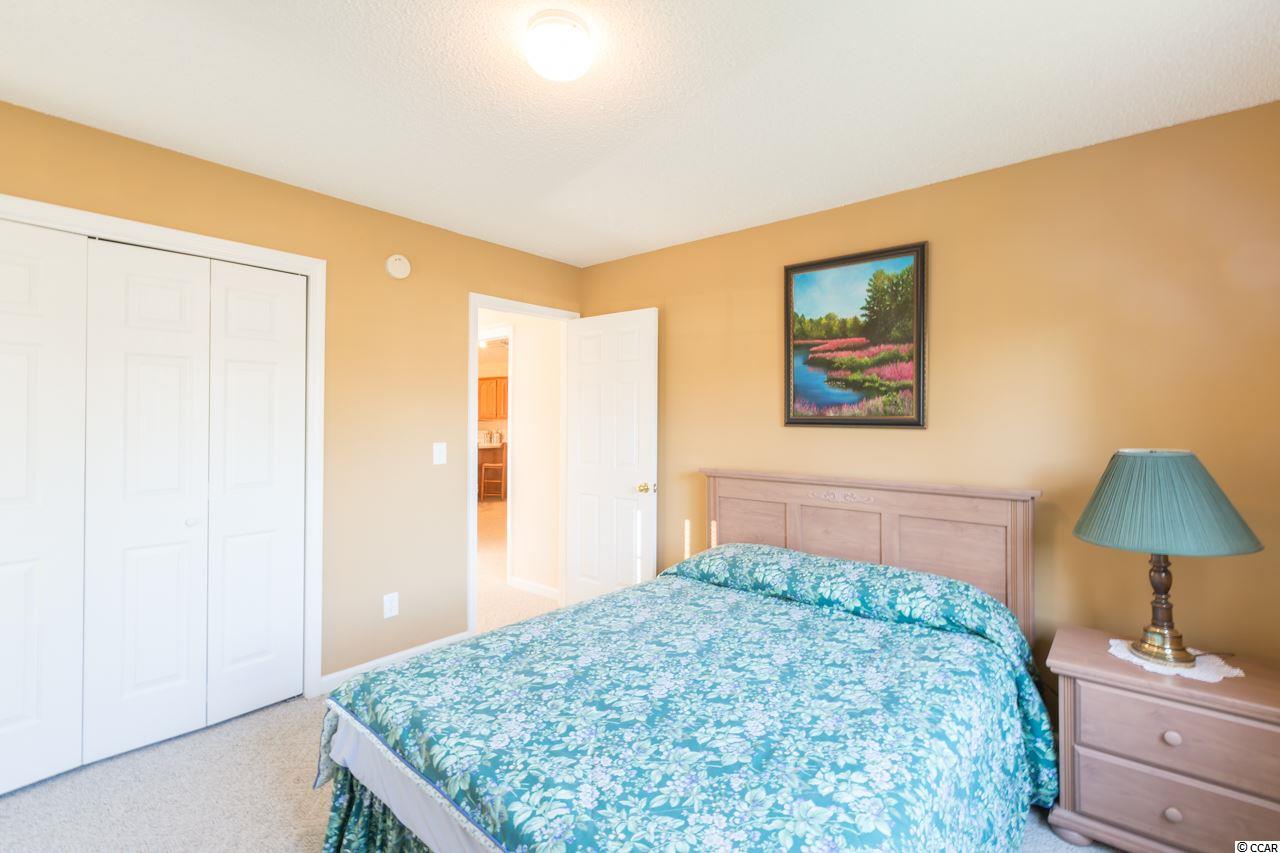 813 Marlin Court Murrells Inlet, SC 29576 - Photo 13 of 25 Gallery Image 13