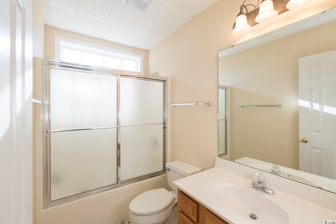 813 Marlin Court Murrells Inlet, SC 29576 - Photo 14 of 25 Gallery Image 14