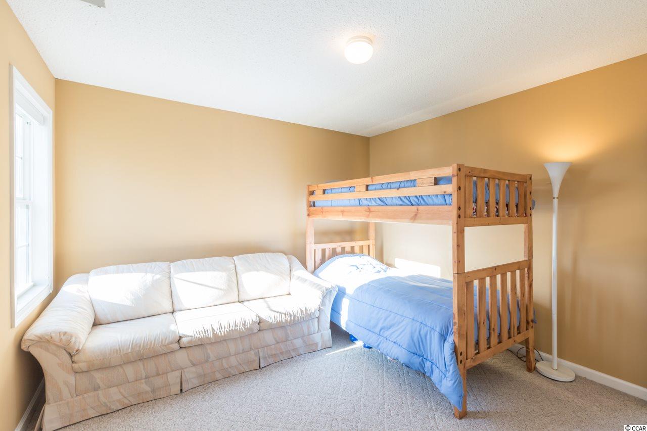813 Marlin Court Murrells Inlet, SC 29576 - Photo 15 of 25 Gallery Image 15