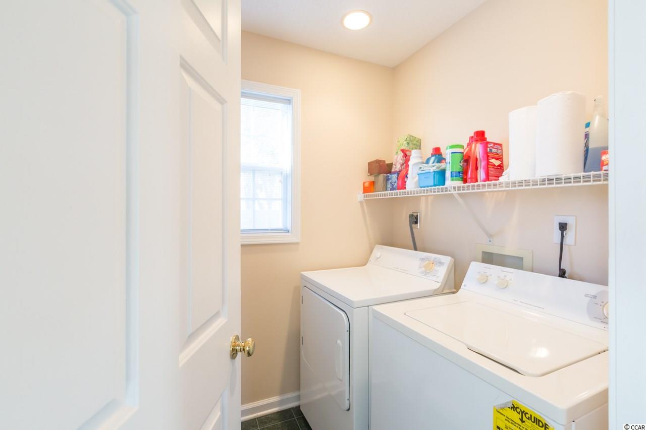 813 Marlin Court Murrells Inlet, SC 29576 - Photo 16 of 25 Gallery Image 16