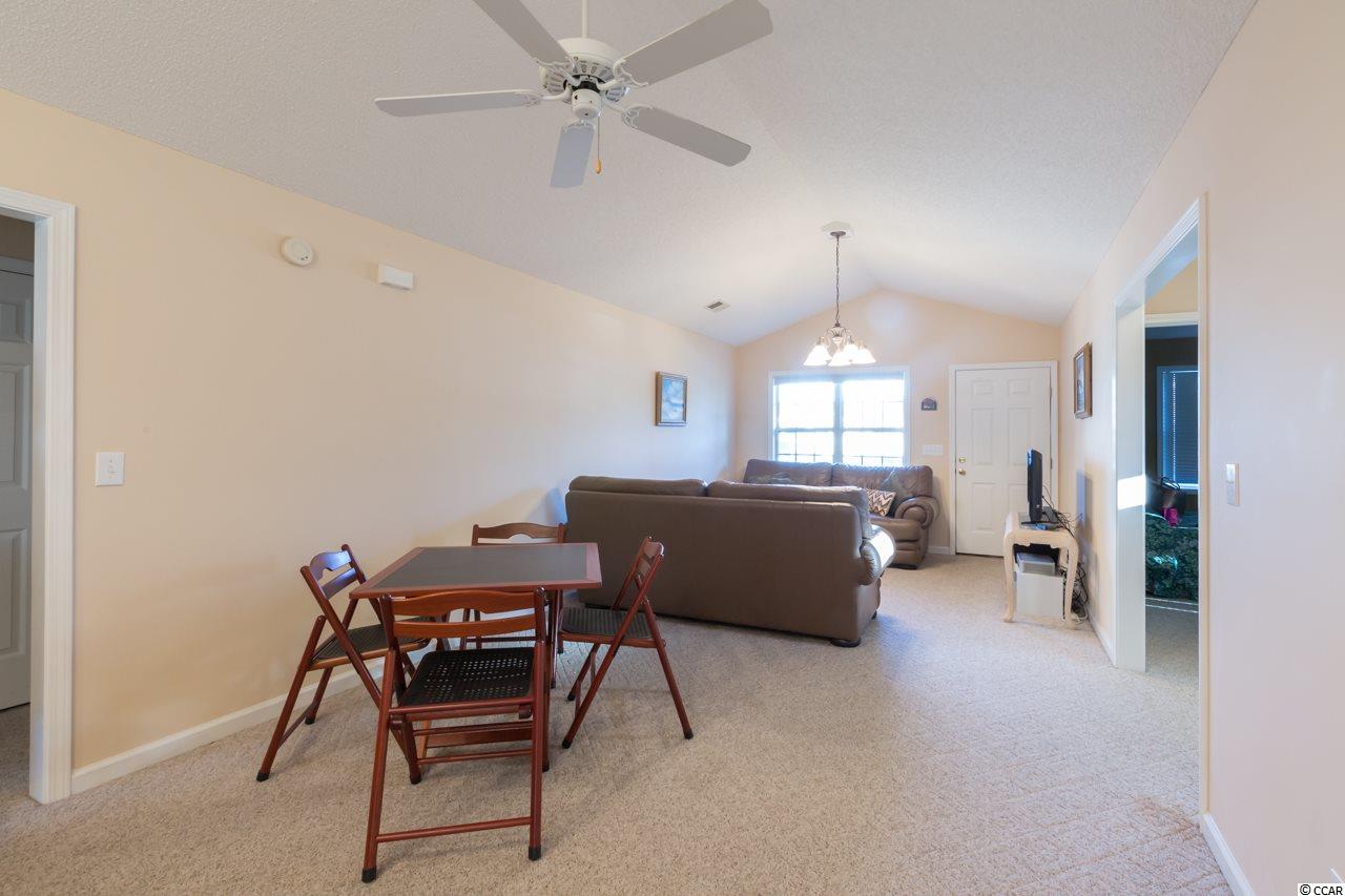 813 Marlin Court Murrells Inlet, SC 29576 - Photo 3 of 25 Gallery Image 3